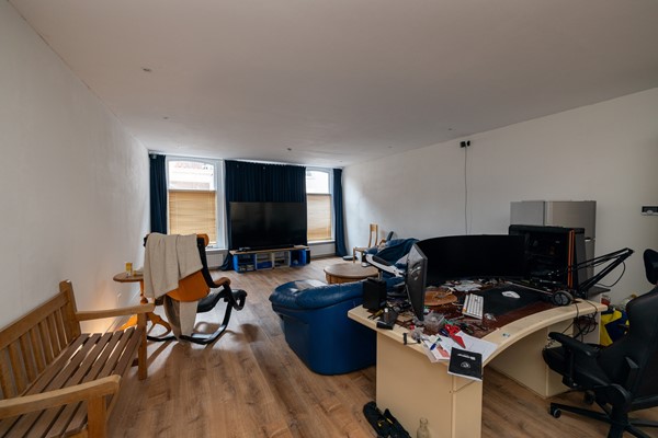 Medium property photo - Dam 1, 2871 CS Schoonhoven